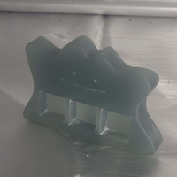 Artisan Keycap Case for Keyboard Enthusiasts - Thumbnail 2