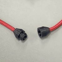 Breakaway Clasp - Thumbnail 1