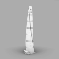 Shanghai Tower - Thumbnail 2