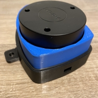 RPLiDAR A1 Case - Thumbnail 1