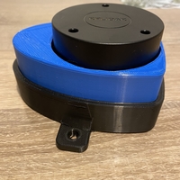 RPLiDAR A1 Case - Thumbnail 2