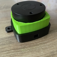 RPLiDAR A1 Case - Thumbnail 3