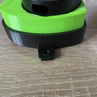 RPLiDAR A1 Case - Thumbnail 4