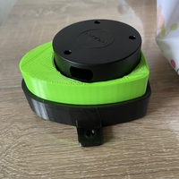 RPLiDAR A1 Case - Thumbnail 5