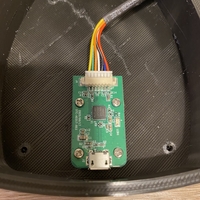 RPLiDAR A1 Case - Thumbnail 6