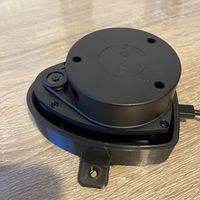 RPLiDAR A1 Case - Thumbnail 9