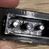 BMW Bluetooth AUX power plug - Thumbnail 2