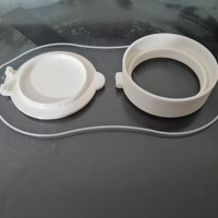 CAN LID - Thumbnail 1