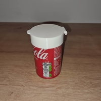 CAN LID - Thumbnail 2