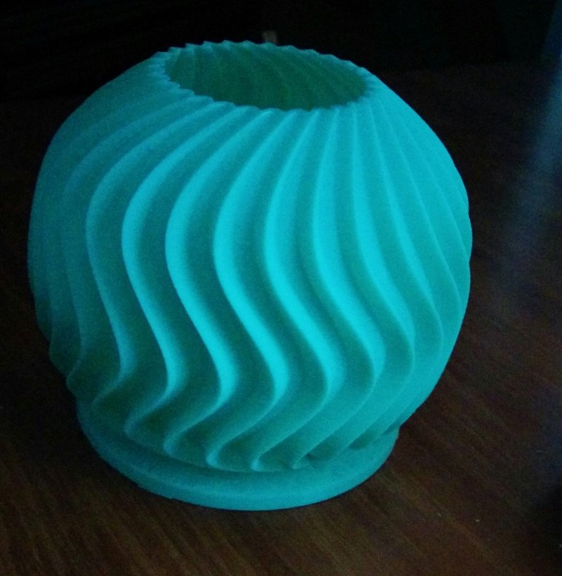 WiggleLamp1A