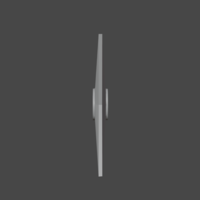 Shuriken - Thumbnail 3
