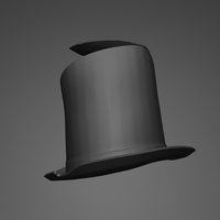 TF2 - Ghostly Gibus - Thumbnail 3