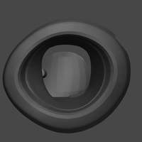 TF2 - Ghostly Gibus - Thumbnail 7