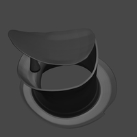 TF2 - Ghostly Gibus - Thumbnail 8