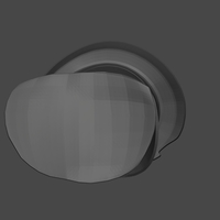 TF2 - Ghostly Gibus - Thumbnail 9