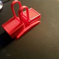 Infill % - Thumbnail 2