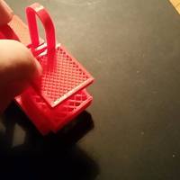 Infill % - Thumbnail 3