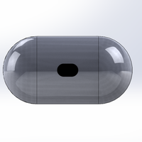 Airpods case - Thumbnail 4