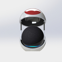 ECHO DOT Z - Thumbnail 1