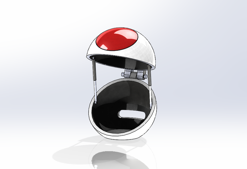 ECHO DOT Z