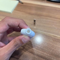 OFFICE TOOL KIT - Thumbnail 1