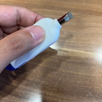 OFFICE TOOL KIT - Thumbnail 2