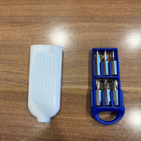 OFFICE TOOL KIT - Thumbnail 3