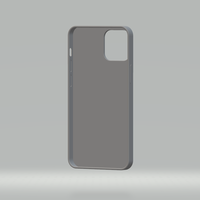 IPHONE 13 MINI COVER - Thumbnail 1