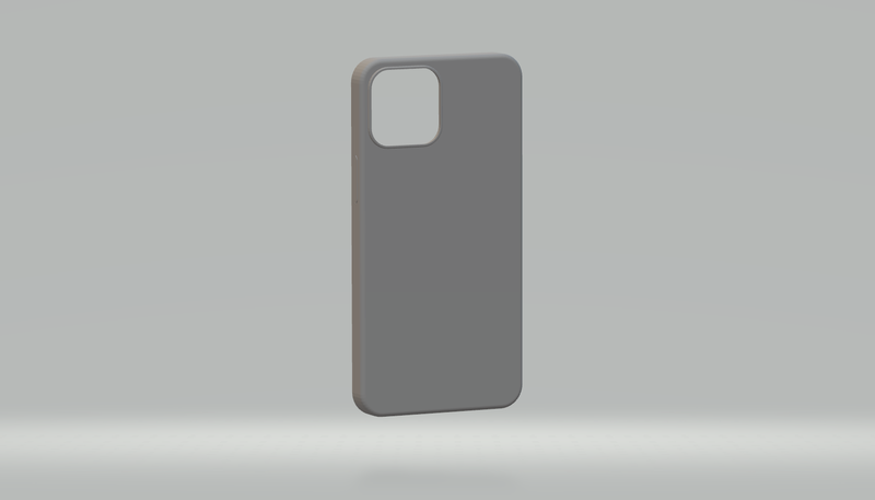 IPHONE 13 MINI COVER