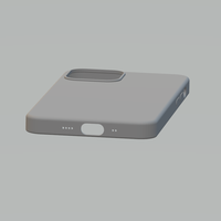 IPHONE 13 MINI COVER - Thumbnail 3