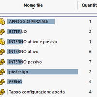 STUDY STATION TABLE - Thumbnail 2