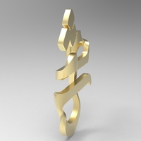 twisted love - Eshgh - Thumbnail 8