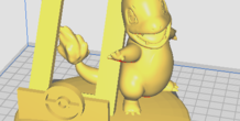 Image 529881