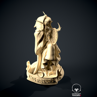 The Return Sakura Card Captor - Thumbnail 1