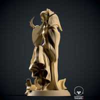 The Return Sakura Card Captor - Thumbnail 2