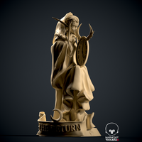 The Return Sakura Card Captor - Thumbnail 3