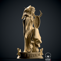 The Return Sakura Card Captor - Thumbnail 4