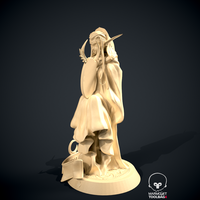 The Return Sakura Card Captor - Thumbnail 7