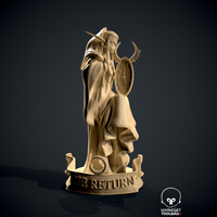 The Return Sakura Card Captor - Thumbnail 9