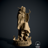 The Return Sakura Card Captor - Thumbnail 10