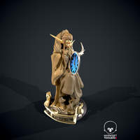 The Return Sakura Card Captor - Thumbnail 11