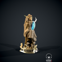 The Return Sakura Card Captor - Thumbnail 13