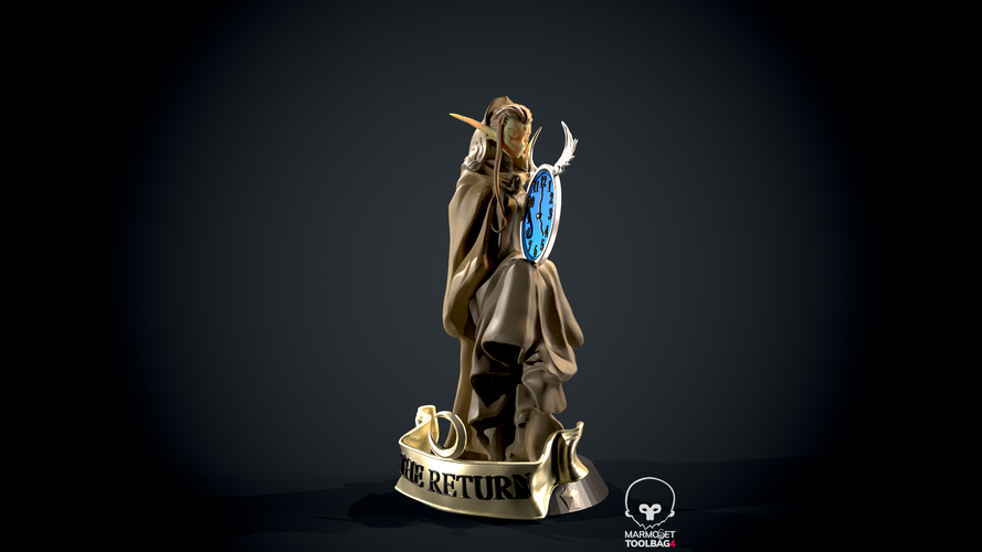 The Return Sakura Card Captor