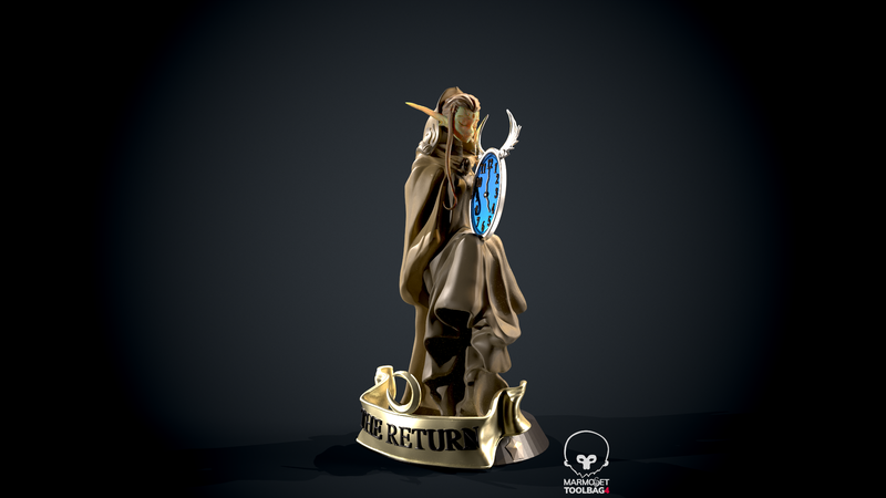 The Return Sakura Card Captor