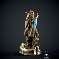 The Return Sakura Card Captor - Thumbnail 14