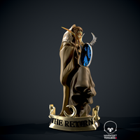 The Return Sakura Card Captor - Thumbnail 15