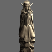 The Return Sakura Card Captor - Thumbnail 16