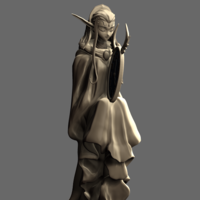 The Return Sakura Card Captor - Thumbnail 17