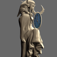 The Return Sakura Card Captor - Thumbnail 18