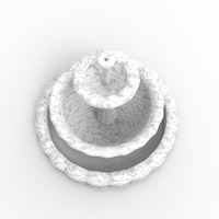 classic fountain - Thumbnail 15